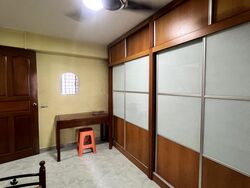 Blk 2 Tanjong Pagar Plaza (Bukit Merah), HDB 3 Rooms #506187511